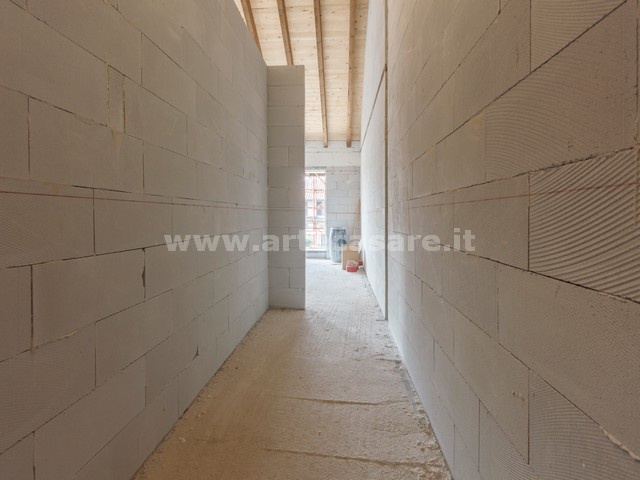 Arconate, Lombardia, 2 Camere Letto Camere Letto, 3 Stanze Stanze,1 BagnoBagni,Appartamento,Vendita,3412
