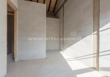 Arconate, Lombardia, 2 Camere Letto Camere Letto, 3 Stanze Stanze,1 BagnoBagni,Appartamento,Vendita,3412