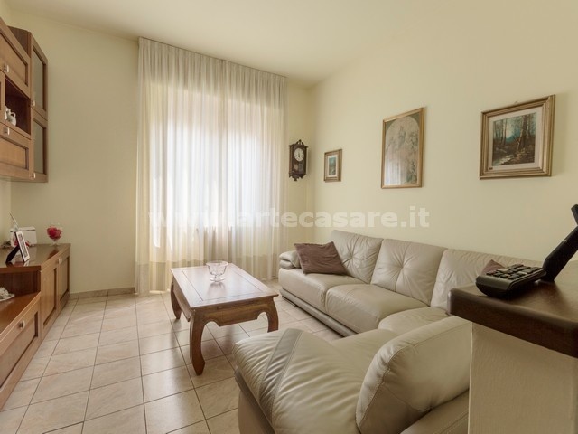 Busto Arsizio, Lombardia, 2 Camere Letto Camere Letto, 3 Stanze Stanze,1 BagnoBagni,Appartamento,Vendita,3414
