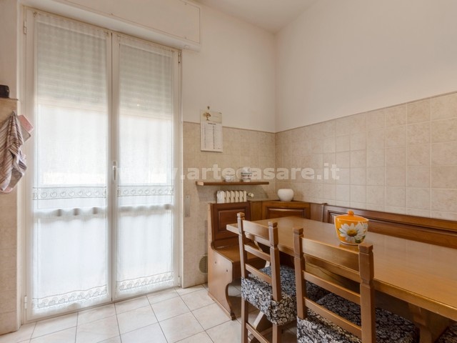 Busto Arsizio, Lombardia, 2 Camere Letto Camere Letto, 3 Stanze Stanze,1 BagnoBagni,Appartamento,Vendita,3414