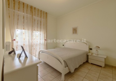 Busto Arsizio, Lombardia, 2 Camere Letto Camere Letto, 3 Stanze Stanze,1 BagnoBagni,Appartamento,Vendita,3414