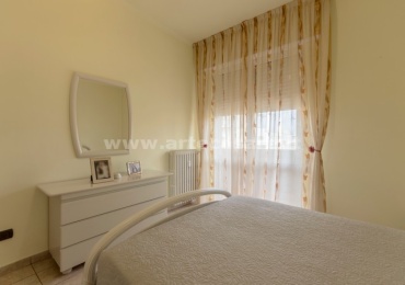 Busto Arsizio, Lombardia, 2 Camere Letto Camere Letto, 3 Stanze Stanze,1 BagnoBagni,Appartamento,Vendita,3414