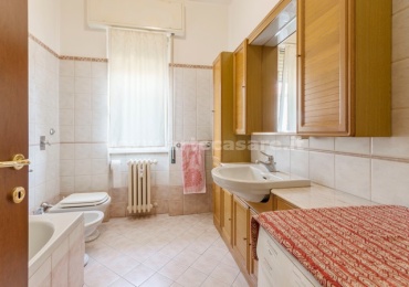 Busto Arsizio, Lombardia, 2 Camere Letto Camere Letto, 3 Stanze Stanze,1 BagnoBagni,Appartamento,Vendita,3414