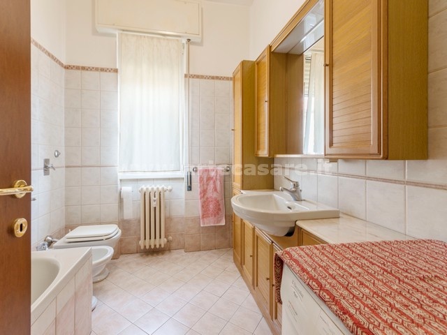 Busto Arsizio, Lombardia, 2 Camere Letto Camere Letto, 3 Stanze Stanze,1 BagnoBagni,Appartamento,Vendita,3414