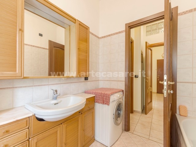 Busto Arsizio, Lombardia, 2 Camere Letto Camere Letto, 3 Stanze Stanze,1 BagnoBagni,Appartamento,Vendita,3414