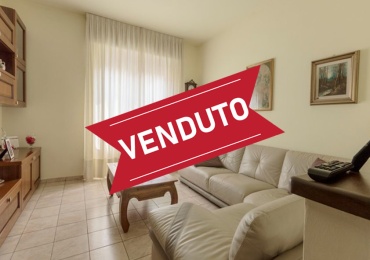 Busto Arsizio, Lombardia, 2 Stanze da Letto Stanze da Letto, 3 Stanze Stanze,1 BagnoBathrooms,Appartamento,Vendita Usato,0,3414