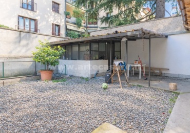 Busto Arsizio, Lombardia, 2 Camere Letto Camere Letto, 3 Stanze Stanze,1 BagnoBagni,Appartamento,Vendita,3415