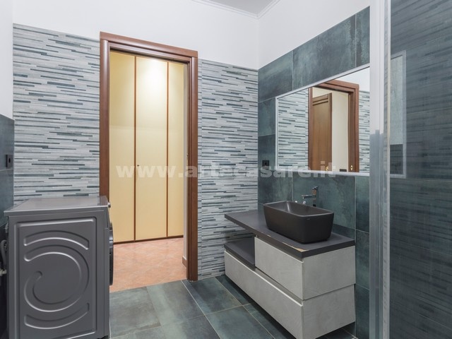 Busto Arsizio, Lombardia, 2 Camere Letto Camere Letto, 3 Stanze Stanze,1 BagnoBagni,Appartamento,Vendita,3415