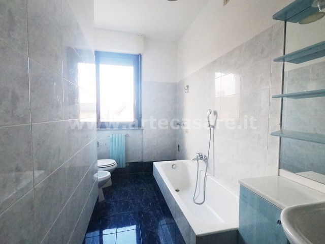 Busto Garolfo, Lombardia, 2 Camere Letto Camere Letto, 4 Stanze Stanze,2 BagniBagni,Appartamento,Vendita,3417