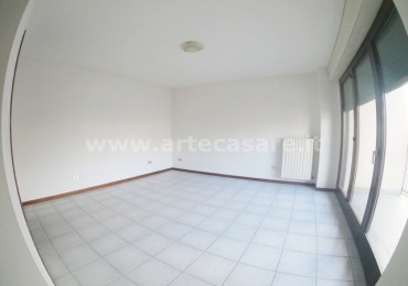 Busto Garolfo, Lombardia, 2 Camere Letto Camere Letto, 4 Stanze Stanze,2 BagniBagni,Appartamento,Vendita,3417