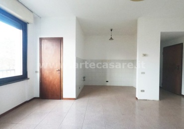 Busto Garolfo, Lombardia, 2 Camere Letto Camere Letto, 4 Stanze Stanze,2 BagniBagni,Appartamento,Vendita,3417