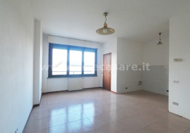 Busto Garolfo, Lombardia, 2 Camere Letto Camere Letto, 4 Stanze Stanze,2 BagniBagni,Appartamento,Vendita,3417
