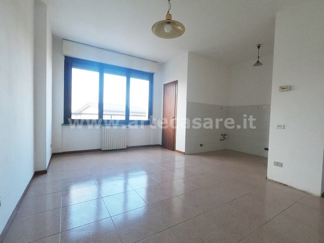 Busto Garolfo, Lombardia, 2 Camere Letto Camere Letto, 4 Stanze Stanze,2 BagniBagni,Appartamento,Vendita,3417