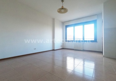 Busto Garolfo, Lombardia, 2 Camere Letto Camere Letto, 4 Stanze Stanze,2 BagniBagni,Appartamento,Vendita,3417