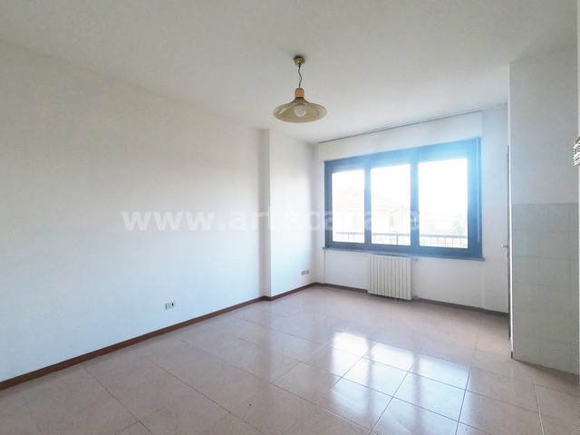 Busto Garolfo, Lombardia, 2 Camere Letto Camere Letto, 4 Stanze Stanze,2 BagniBagni,Appartamento,Vendita,3417