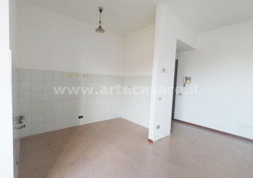 Busto Garolfo, Lombardia, 2 Camere Letto Camere Letto, 4 Stanze Stanze,2 BagniBagni,Appartamento,Vendita,3417