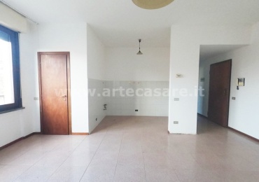 Busto Garolfo, Lombardia, 2 Camere Letto Camere Letto, 4 Stanze Stanze,2 BagniBagni,Appartamento,Vendita,3417