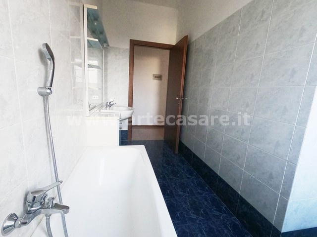 Busto Garolfo, Lombardia, 2 Camere Letto Camere Letto, 4 Stanze Stanze,2 BagniBagni,Appartamento,Vendita,3417