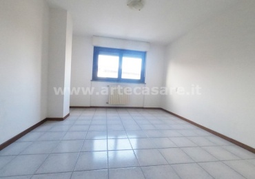 Busto Garolfo, Lombardia, 2 Camere Letto Camere Letto, 4 Stanze Stanze,2 BagniBagni,Appartamento,Vendita,3417