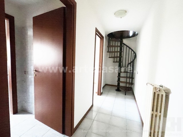 Busto Garolfo, Lombardia, 2 Camere Letto Camere Letto, 4 Stanze Stanze,2 BagniBagni,Appartamento,Vendita,3417