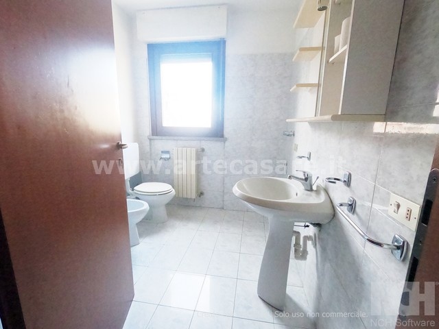 Busto Garolfo, Lombardia, 2 Camere Letto Camere Letto, 4 Stanze Stanze,2 BagniBagni,Appartamento,Vendita,3417