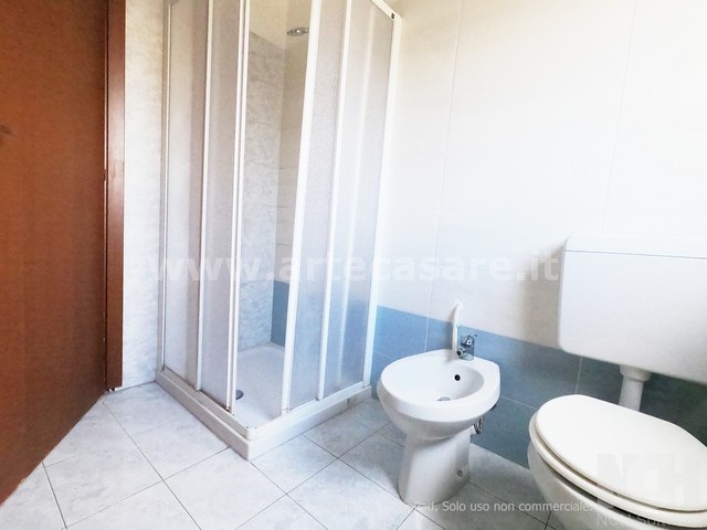 Busto Garolfo, Lombardia, 2 Camere Letto Camere Letto, 4 Stanze Stanze,2 BagniBagni,Appartamento,Vendita,3417