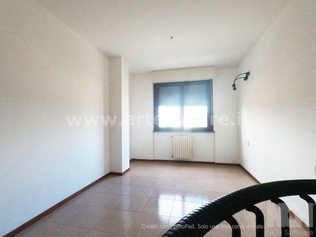 Busto Garolfo, Lombardia, 2 Camere Letto Camere Letto, 4 Stanze Stanze,2 BagniBagni,Appartamento,Vendita,3417