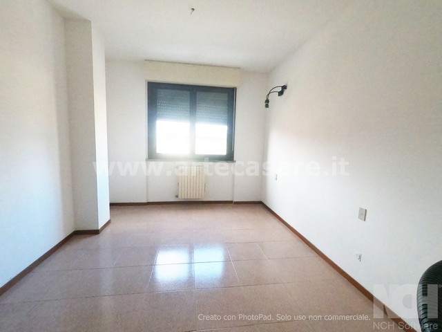 Busto Garolfo, Lombardia, 2 Camere Letto Camere Letto, 4 Stanze Stanze,2 BagniBagni,Appartamento,Vendita,3417