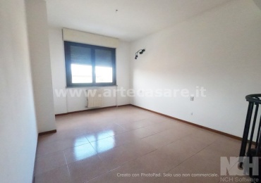 Busto Garolfo, Lombardia, 2 Camere Letto Camere Letto, 4 Stanze Stanze,2 BagniBagni,Appartamento,Vendita,3417