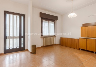 Samarate, Lombardia, 1 Camera da Letto Camere Letto, 2 Stanze Stanze,1 BagnoBagni,Appartamento,Affitto,3420