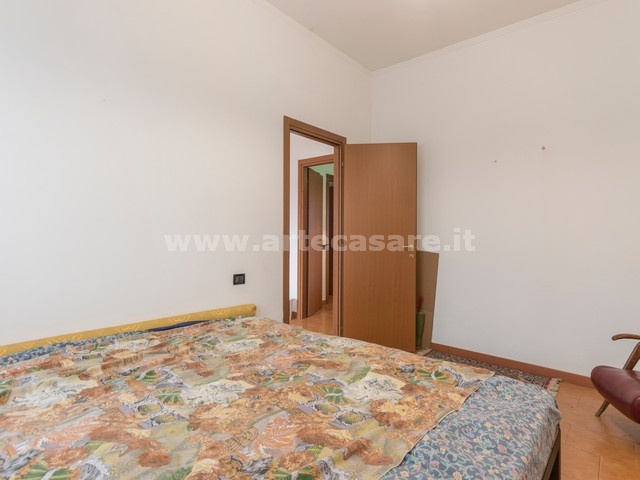 Samarate, Lombardia, 1 Camera da Letto Camere Letto, 2 Stanze Stanze,1 BagnoBagni,Appartamento,Affitto,3420