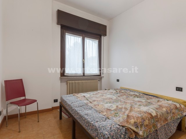 Samarate, Lombardia, 1 Camera da Letto Camere Letto, 2 Stanze Stanze,1 BagnoBagni,Appartamento,Affitto,3420