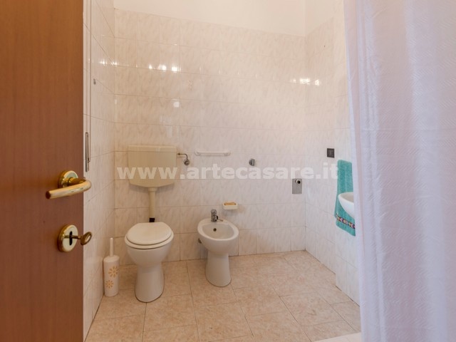 Samarate, Lombardia, 1 Camera da Letto Camere Letto, 2 Stanze Stanze,1 BagnoBagni,Appartamento,Affitto,3420