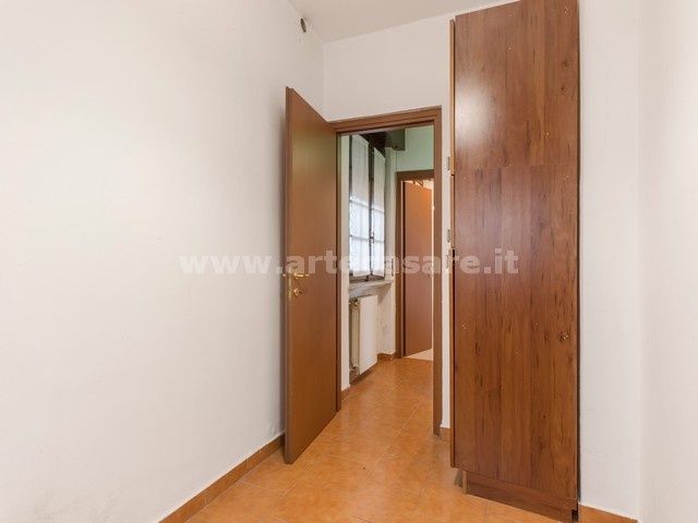 Samarate, Lombardia, 1 Camera da Letto Camere Letto, 2 Stanze Stanze,1 BagnoBagni,Appartamento,Affitto,3420