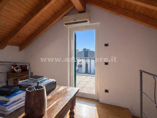 MARNATE, Lombardia, 2 Camere Letto Camere Letto, 4 Stanze Stanze,2 BagniBagni,Villa,Vendita,3421