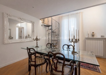 MARNATE, Lombardia, 2 Camere Letto Camere Letto, 4 Stanze Stanze,2 BagniBagni,Villa,Vendita,3421