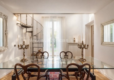 MARNATE, Lombardia, 2 Camere Letto Camere Letto, 4 Stanze Stanze,2 BagniBagni,Villa,Vendita,3421