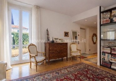 MARNATE, Lombardia, 2 Camere Letto Camere Letto, 4 Stanze Stanze,2 BagniBagni,Villa,Vendita,3421