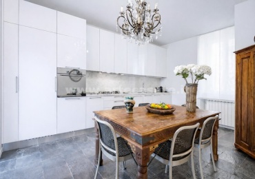 MARNATE, Lombardia, 2 Camere Letto Camere Letto, 4 Stanze Stanze,2 BagniBagni,Villa,Vendita,3421