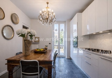 MARNATE, Lombardia, 2 Camere Letto Camere Letto, 4 Stanze Stanze,2 BagniBagni,Villa,Vendita,3421