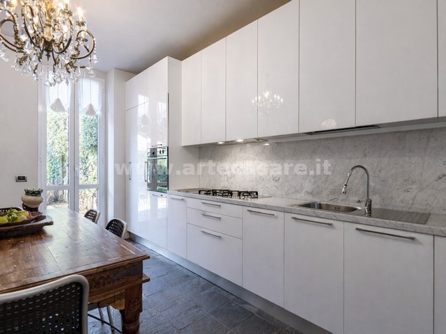 MARNATE, Lombardia, 2 Camere Letto Camere Letto, 4 Stanze Stanze,2 BagniBagni,Villa,Vendita,3421