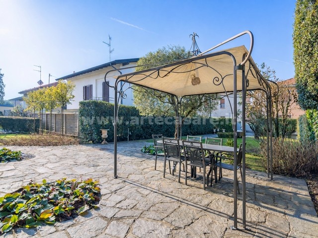 MARNATE, Lombardia, 2 Camere Letto Camere Letto, 4 Stanze Stanze,2 BagniBagni,Villa,Vendita,3421