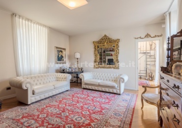 MARNATE, Lombardia, 2 Camere Letto Camere Letto, 4 Stanze Stanze,2 BagniBagni,Villa,Vendita,3421