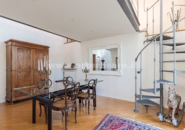 MARNATE, Lombardia, 2 Camere Letto Camere Letto, 4 Stanze Stanze,2 BagniBagni,Villa,Vendita,3421