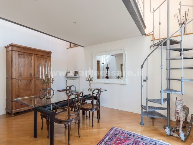 MARNATE, Lombardia, 2 Camere Letto Camere Letto, 4 Stanze Stanze,2 BagniBagni,Villa,Vendita,3421