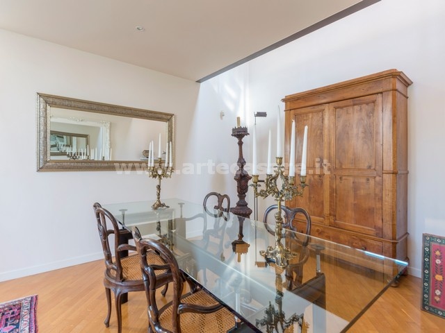 MARNATE, Lombardia, 2 Camere Letto Camere Letto, 4 Stanze Stanze,2 BagniBagni,Villa,Vendita,3421