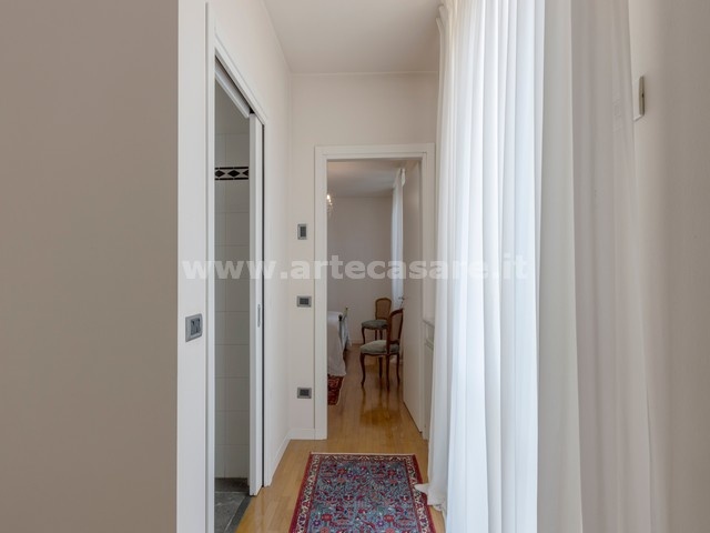 MARNATE, Lombardia, 2 Camere Letto Camere Letto, 4 Stanze Stanze,2 BagniBagni,Villa,Vendita,3421