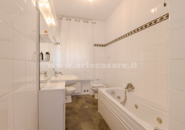MARNATE, Lombardia, 2 Camere Letto Camere Letto, 4 Stanze Stanze,2 BagniBagni,Villa,Vendita,3421
