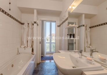 MARNATE, Lombardia, 2 Camere Letto Camere Letto, 4 Stanze Stanze,2 BagniBagni,Villa,Vendita,3421