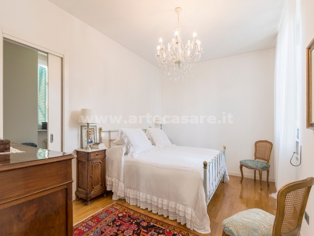 MARNATE, Lombardia, 2 Camere Letto Camere Letto, 4 Stanze Stanze,2 BagniBagni,Villa,Vendita,3421